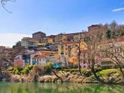 Appartamento in affitto a Moncalieri TO