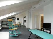 Appartamento in affitto a Moncalieri TO Appartamento in affitto a Moncalieri TO