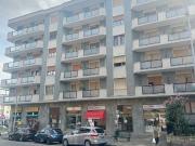 Appartamento in affitto a Moncalieri TO