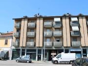 Appartamento in affitto a Moncalieri TO