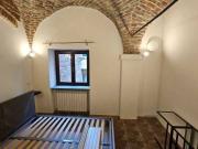 Appartamento in affitto a Moncalieri TO