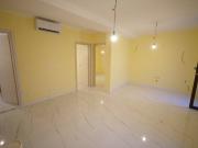 Appartamento in affitto a Moncalieri TO