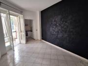 Appartamento in affitto a Moncalieri TO