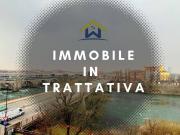 Appartamento in affitto a Moncalieri TO