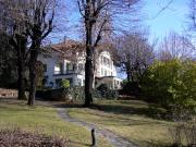 Appartamento in affitto a Moncalieri TO Appartamento in affitto a Moncalieri TO