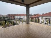 Appartamento in affitto a Moncalieri TO