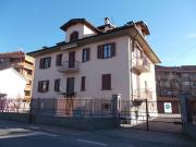 Appartamento in affitto a Moncalieri TO