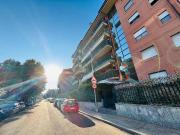 Appartamento in affitto a Moncalieri TO