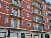 Appartamento in affitto a Moncalieri TO