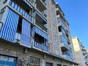 Appartamento in affitto a Moncalieri TO