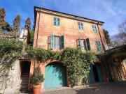 Appartamento in affitto a Moncalieri TO