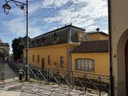 Appartamento in affitto a Moncalieri TO