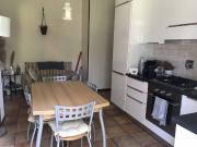 Appartamento in affitto a Moncalieri TO