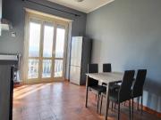 Appartamento in affitto a Moncalieri TO