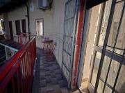 Appartamento in affitto a Moncalieri TO