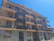 Appartamento in affitto a Moncalieri TO