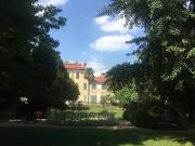 Appartamento in affitto a Moncalieri TO