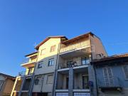 Appartamento in affitto a Moncalieri via Carlo... Appartamento in affitto a Moncalieri via Carlo...