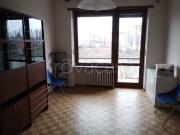 Appartamento in affitto a Moncalieri via Goito,...