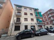 Appartamento in affitto a Moncalieri via Praciosa, 4,...