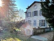 Appartamento in affitto a Moncalieri viale del Parco, 4,...