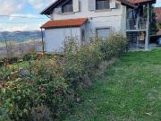 Appartamento in affitto a Moncalvo AT