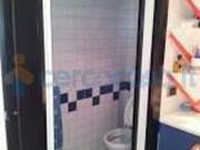 Appartamento in affitto a Mondovi'