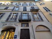 Appartamento in affitto a Mondovi'