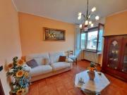 Appartamento in affitto a Mondovì CN