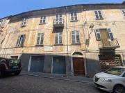 Appartamento in affitto a Mondovì CN