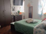 Appartamento in affitto a Mondovì CN