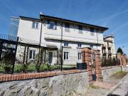 Appartamento in affitto a Mondovì CN