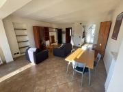 Appartamento in affitto a Mondovì CN