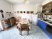 Appartamento in affitto a Mondovì CN