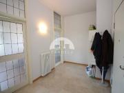 Appartamento in affitto a Mondovì CN