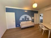 Appartamento in affitto a Mondovì CN