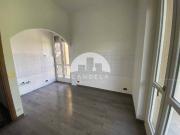 Appartamento in affitto a Mondovì corso Italia, non...