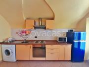 Appartamento in affitto a Mondovì via Francesco Perotti,...