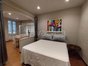 Appartamento in affitto a Mondovì via Sant'Agostino,...