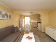 Appartamento in affitto a Mondovì via Sant'Agostino 22