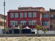 Appartamento in affitto a Mondragone viale Italia, 44...