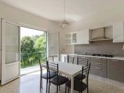 Appartamento in affitto a Moneglia GE