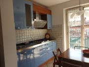 Appartamento in affitto a Monfalcone