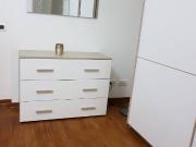 Appartamento in affitto a Monfalcone