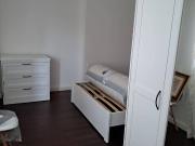 Appartamento in affitto a Monfalcone