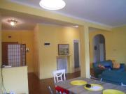 Appartamento in affitto a Monfalcone GO