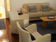 Appartamento in affitto a Monfalcone GO