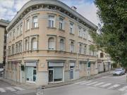 Appartamento in affitto a Monfalcone GO