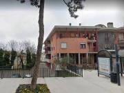 Appartamento in affitto a Monfalcone GO