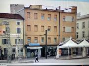 Appartamento in affitto a Monfalcone GO